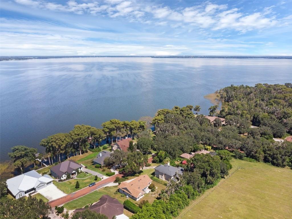 6846 Lake View Drive Yalaha FL 34797 - LAKE HARRIS G5103601 image44