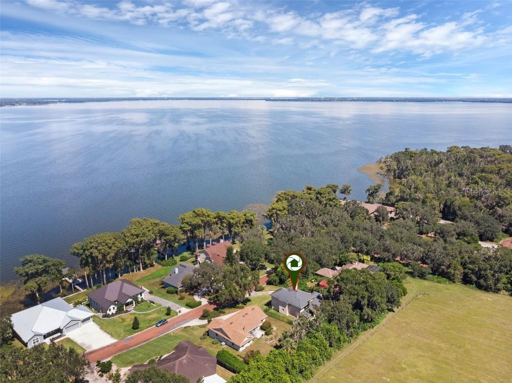 6846 Lake View Drive Yalaha FL 34797 - LAKE HARRIS G5103601 image45