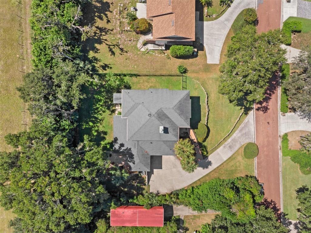 6846 Lake View Drive Yalaha FL 34797 - LAKE HARRIS G5103601 image46