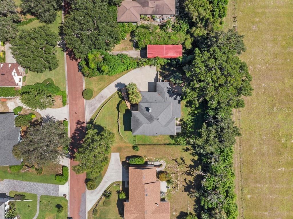 6846 Lake View Drive Yalaha FL 34797 - LAKE HARRIS G5103601 image48