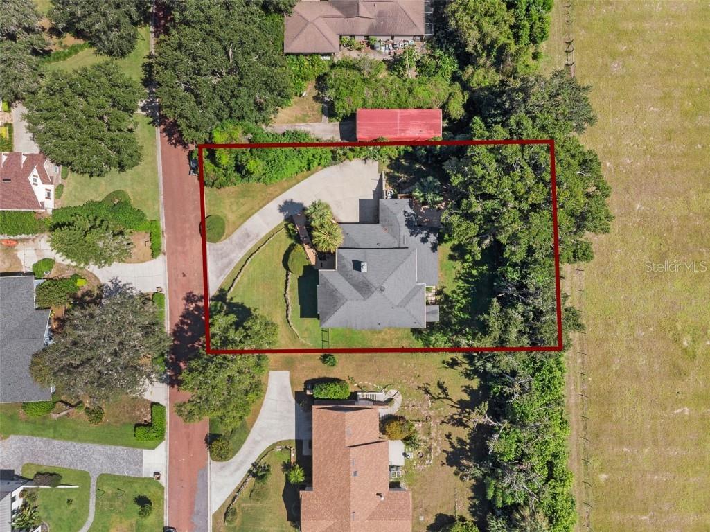 6846 Lake View Drive Yalaha FL 34797 - LAKE HARRIS G5103601 image49