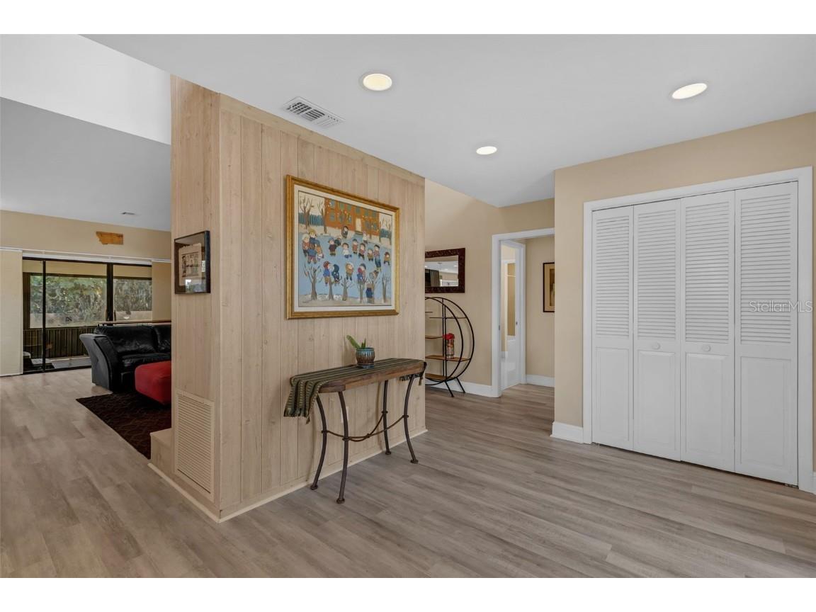 6846 Lake View Drive Yalaha FL 34797 - LAKE HARRIS G5103601 image5