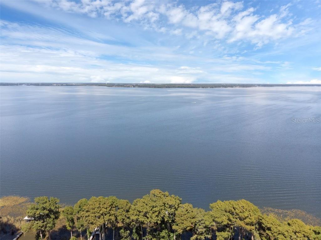 6846 Lake View Drive Yalaha FL 34797 - LAKE HARRIS G5103601 image50