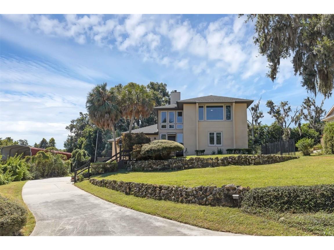 6846 Lake View Drive Yalaha FL 34797 - LAKE HARRIS G5103601 image51