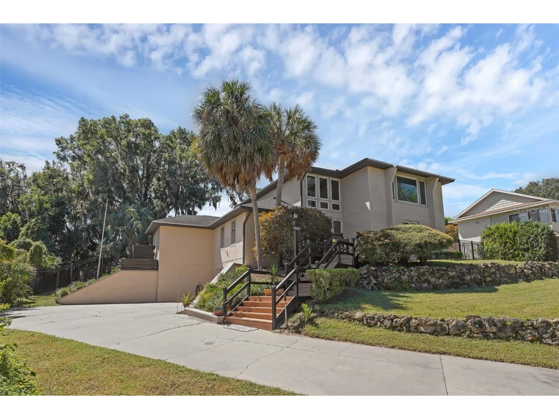 6846 Lake View Drive Yalaha FL 34797 - LAKE HARRIS G5103601 image52