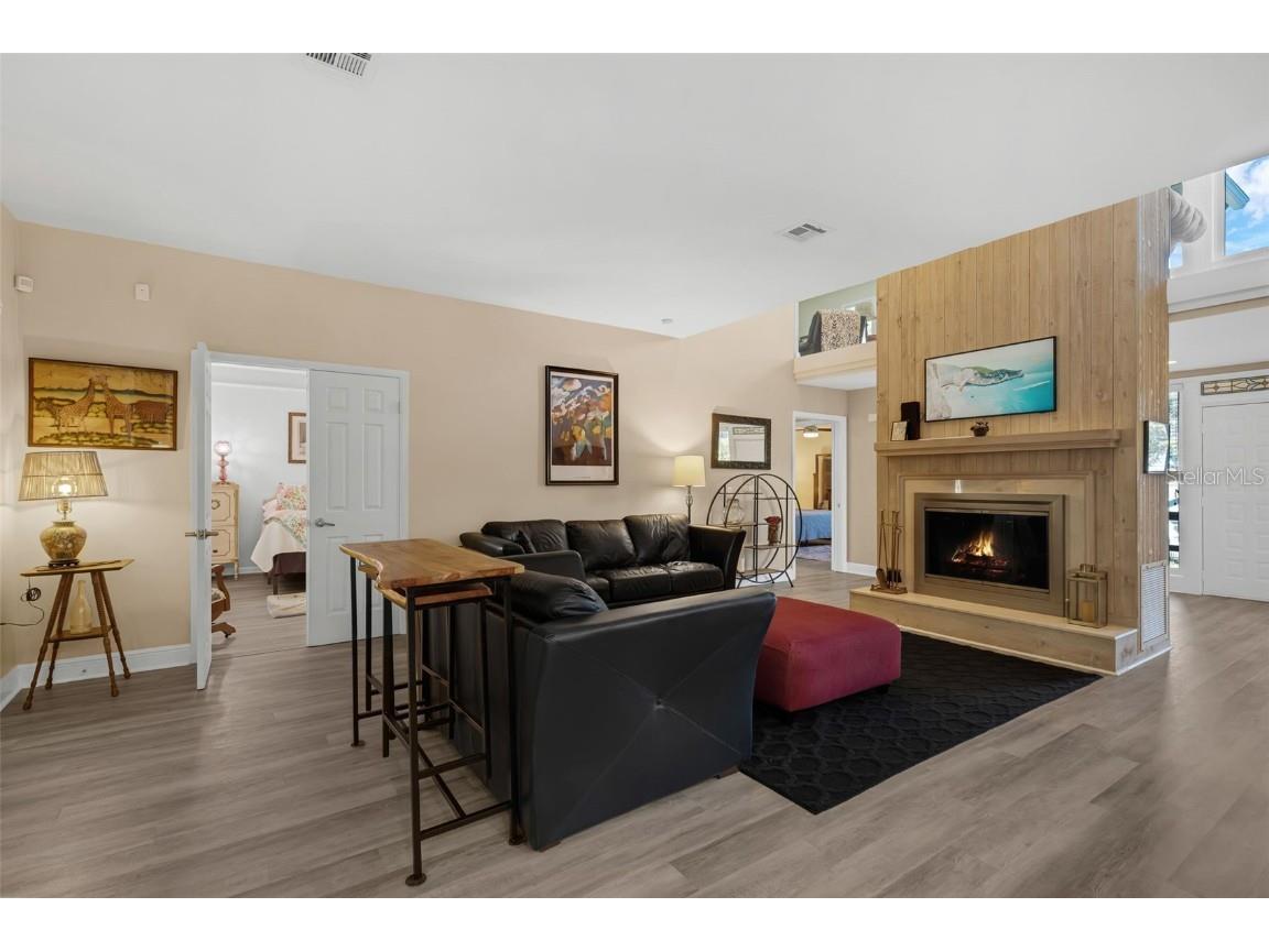 6846 Lake View Drive Yalaha FL 34797 - LAKE HARRIS G5103601 image6