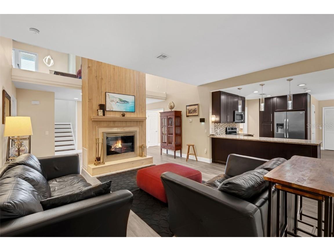 6846 Lake View Drive Yalaha FL 34797 - LAKE HARRIS G5103601 image7