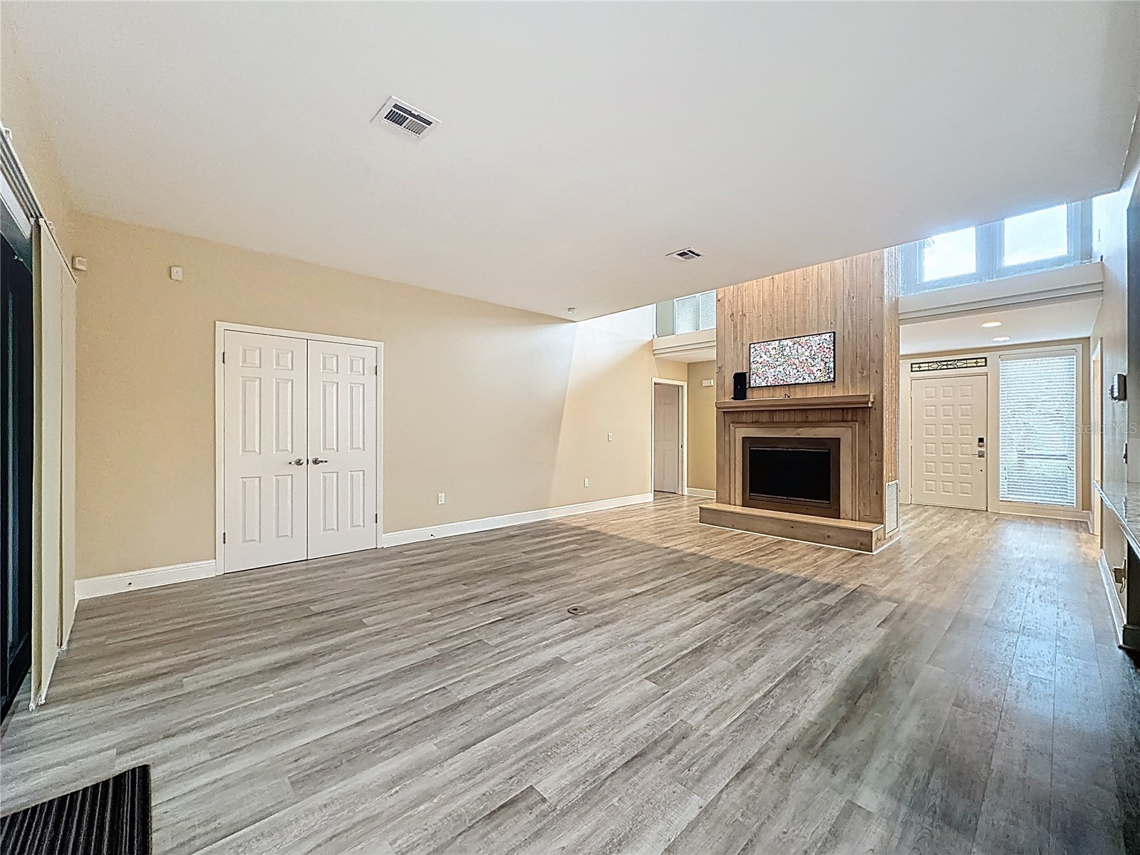 6846 Lake View Drive Yalaha FL 34797 - LAKE HARRIS S5147490 image12
