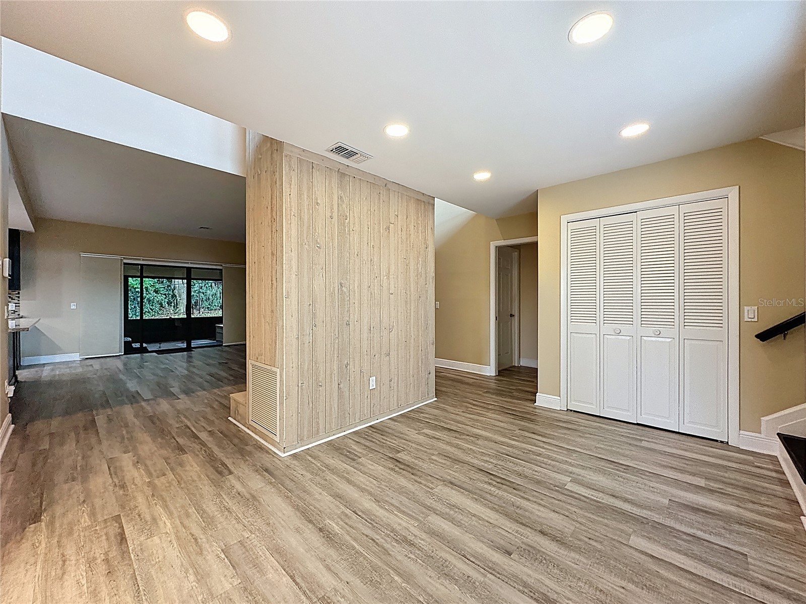 6846 Lake View Drive Yalaha FL 34797 - LAKE HARRIS S5147490 image15