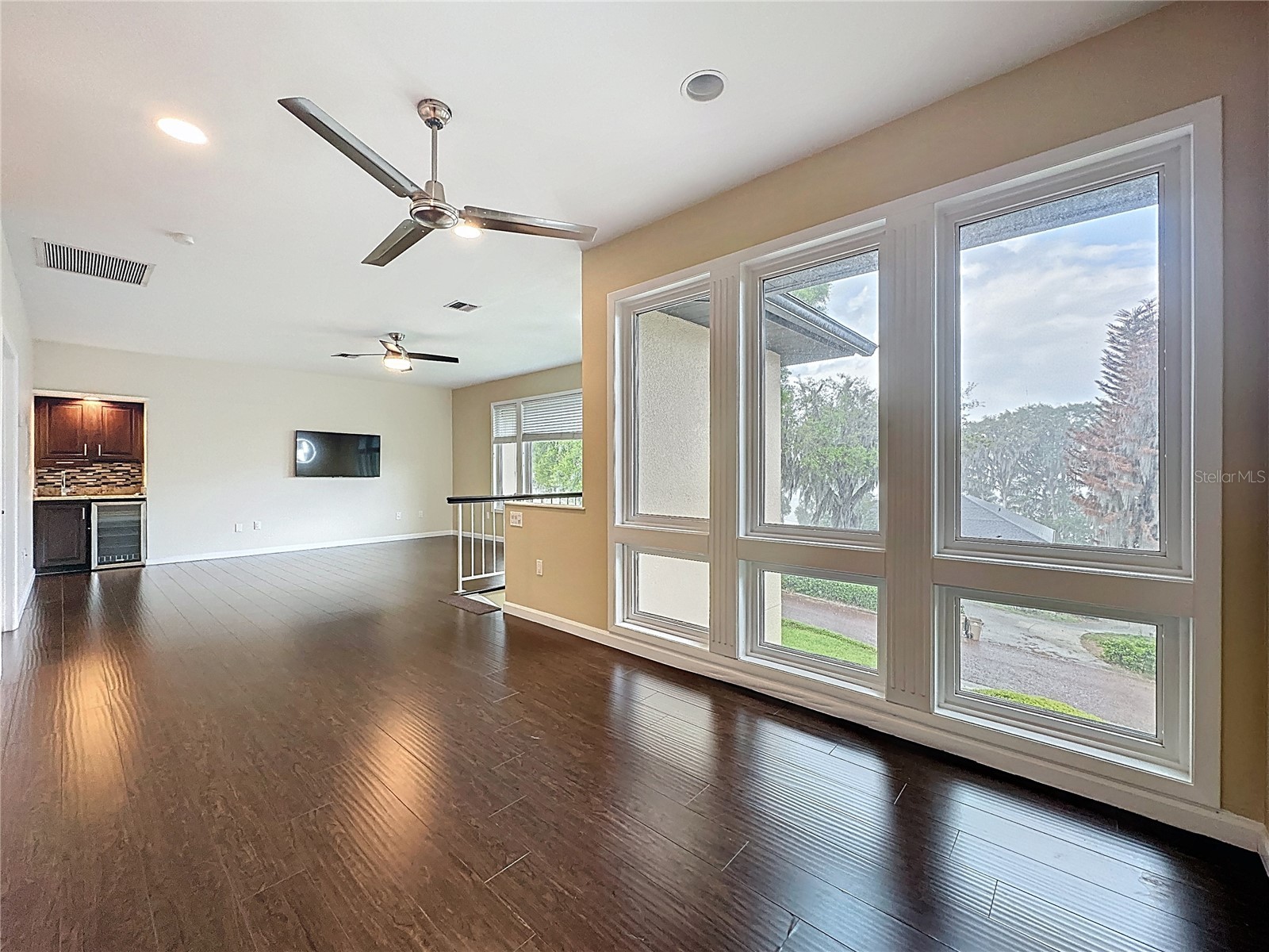 6846 Lake View Drive Yalaha FL 34797 - LAKE HARRIS S5147490 image16