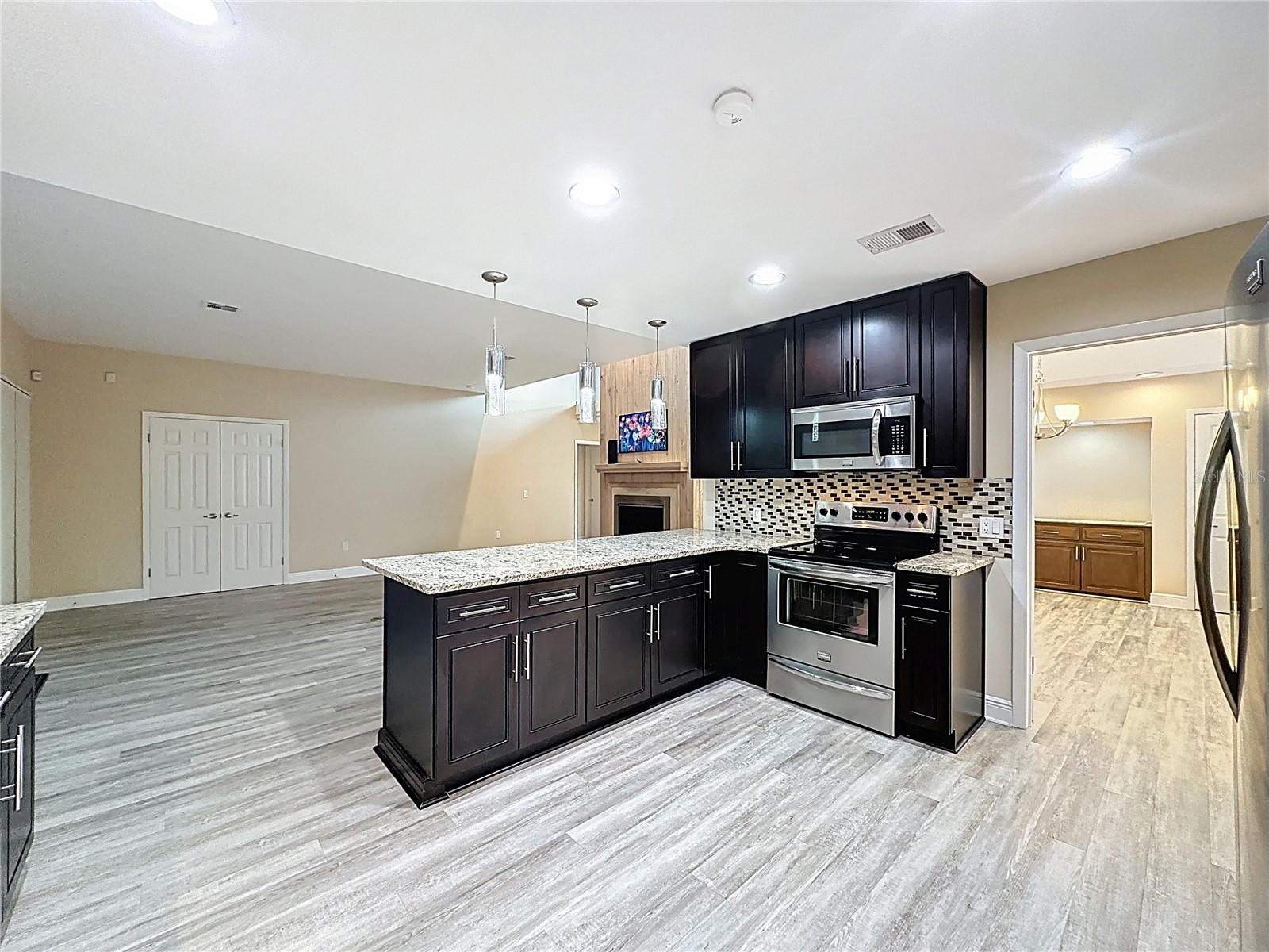 6846 Lake View Drive Yalaha FL 34797 - LAKE HARRIS S5147490 image19