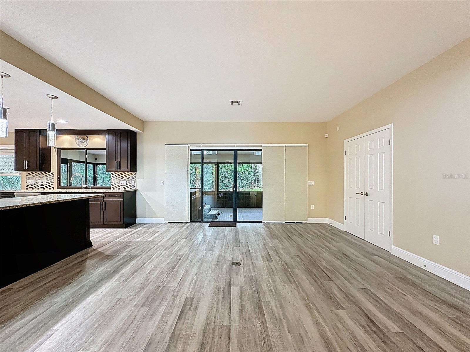 6846 Lake View Drive Yalaha FL 34797 - LAKE HARRIS S5147490 image27