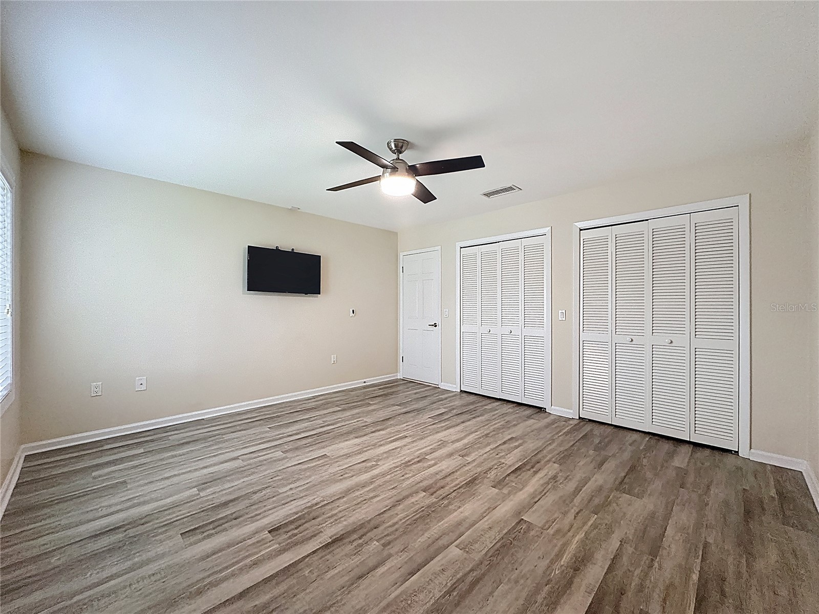 6846 Lake View Drive Yalaha FL 34797 - LAKE HARRIS S5147490 image28