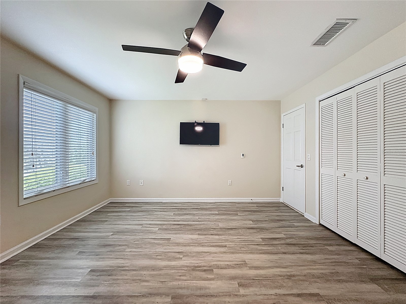 6846 Lake View Drive Yalaha FL 34797 - LAKE HARRIS S5147490 image29