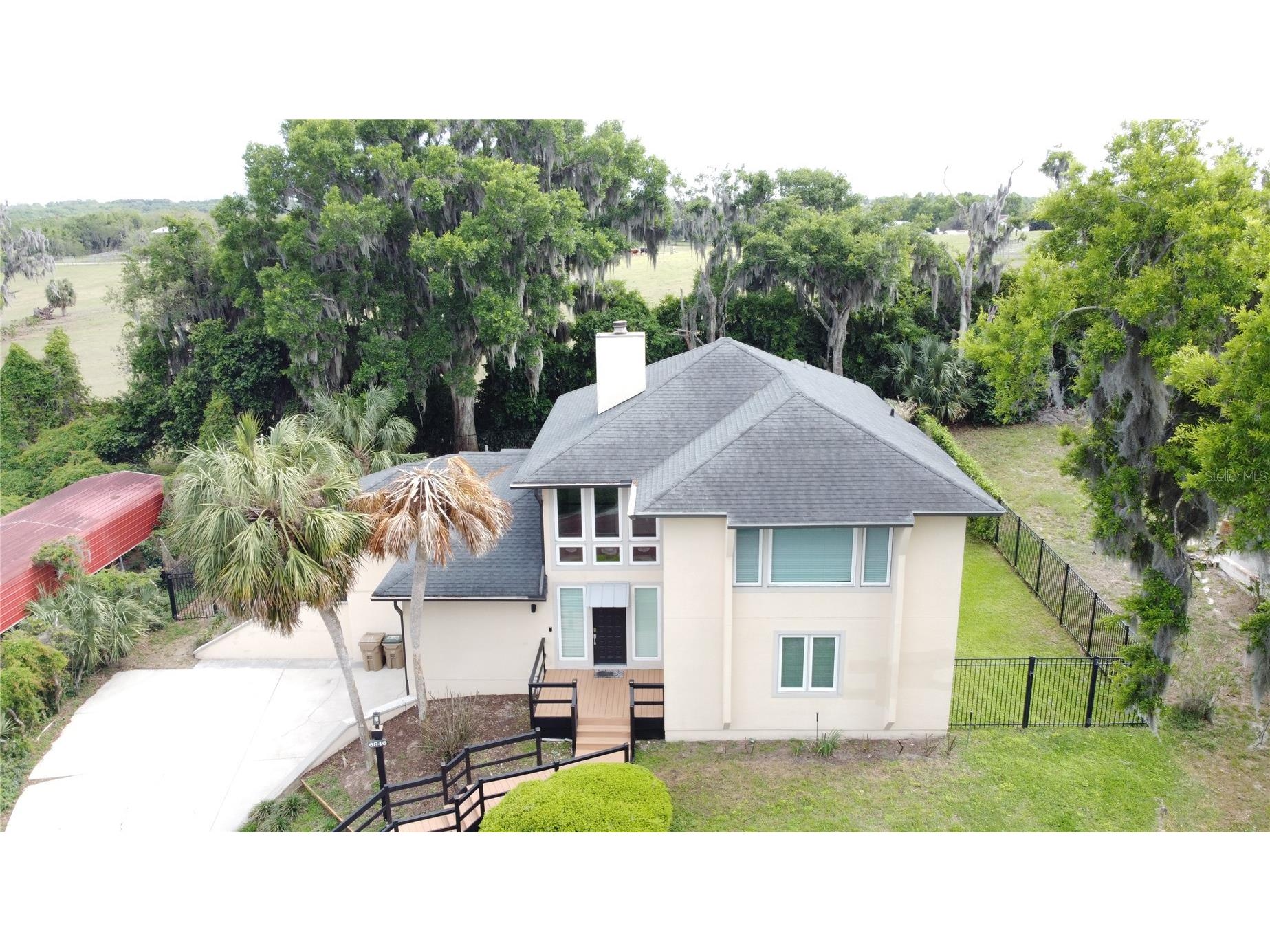 6846 Lake View Drive Yalaha FL 34797 - LAKE HARRIS S5147490 image3