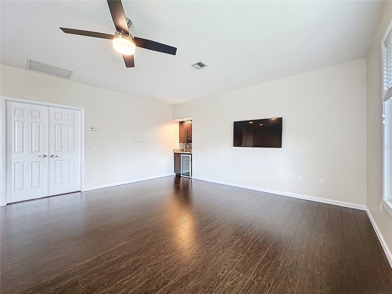 6846 Lake View Drive Yalaha FL 34797 - LAKE HARRIS S5147490 image30