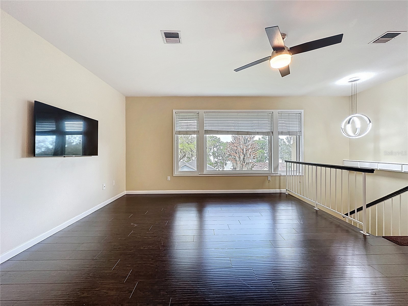 6846 Lake View Drive Yalaha FL 34797 - LAKE HARRIS S5147490 image32