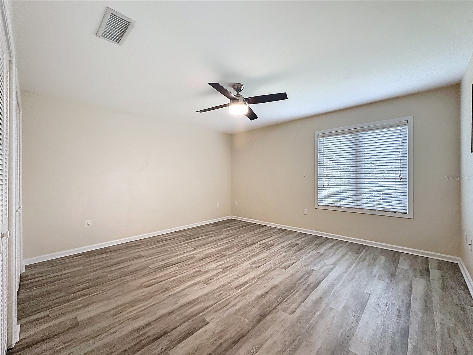 6846 Lake View Drive Yalaha FL 34797 - LAKE HARRIS S5147490 image33