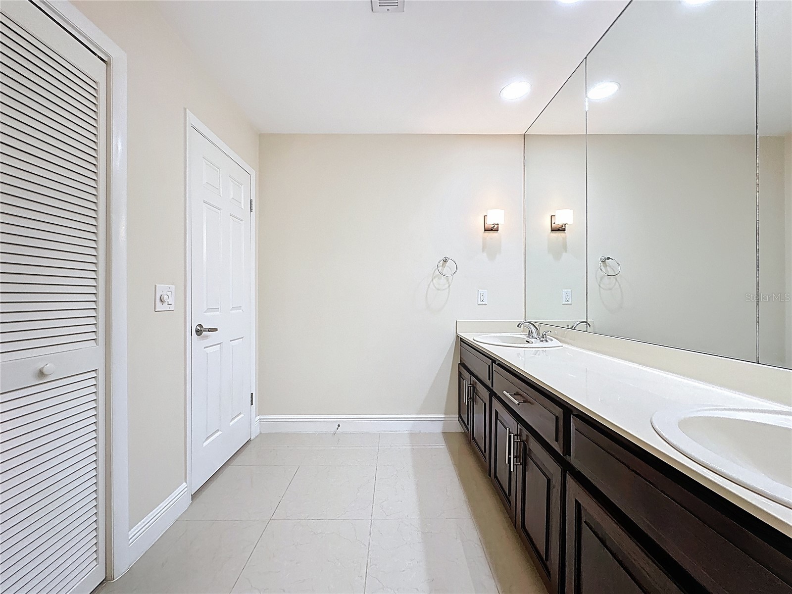 6846 Lake View Drive Yalaha FL 34797 - LAKE HARRIS S5147490 image36