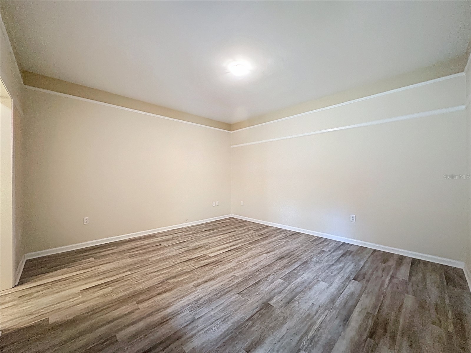 6846 Lake View Drive Yalaha FL 34797 - LAKE HARRIS S5147490 image37