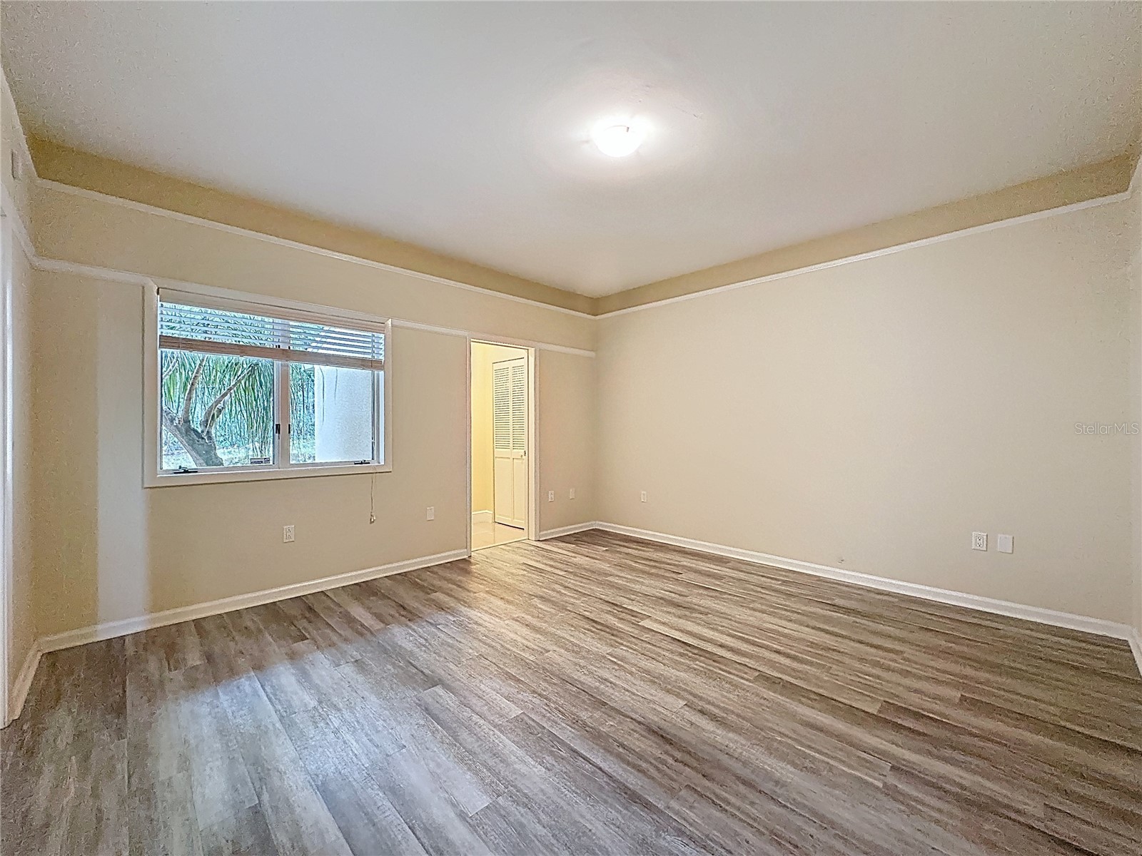 6846 Lake View Drive Yalaha FL 34797 - LAKE HARRIS S5147490 image38