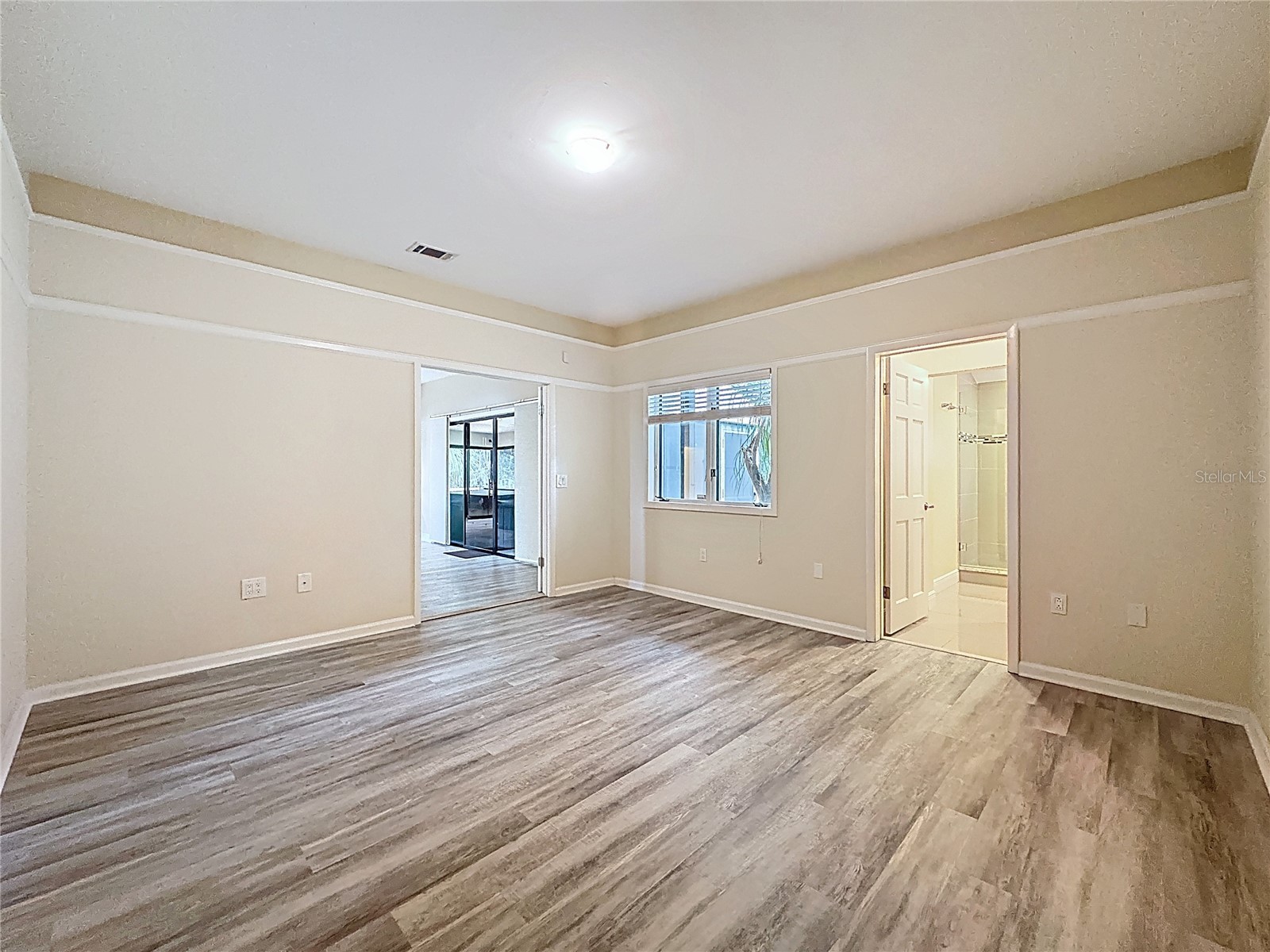 6846 Lake View Drive Yalaha FL 34797 - LAKE HARRIS S5147490 image39