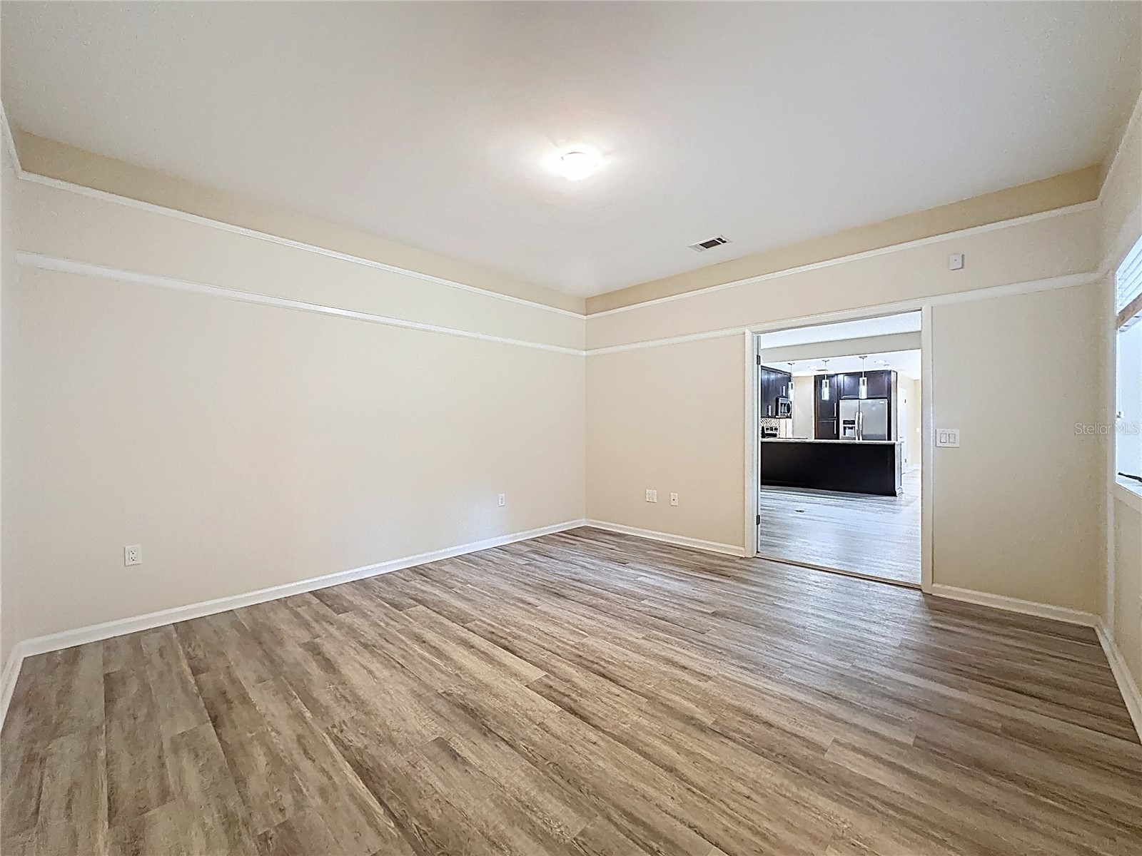 6846 Lake View Drive Yalaha FL 34797 - LAKE HARRIS S5147490 image40