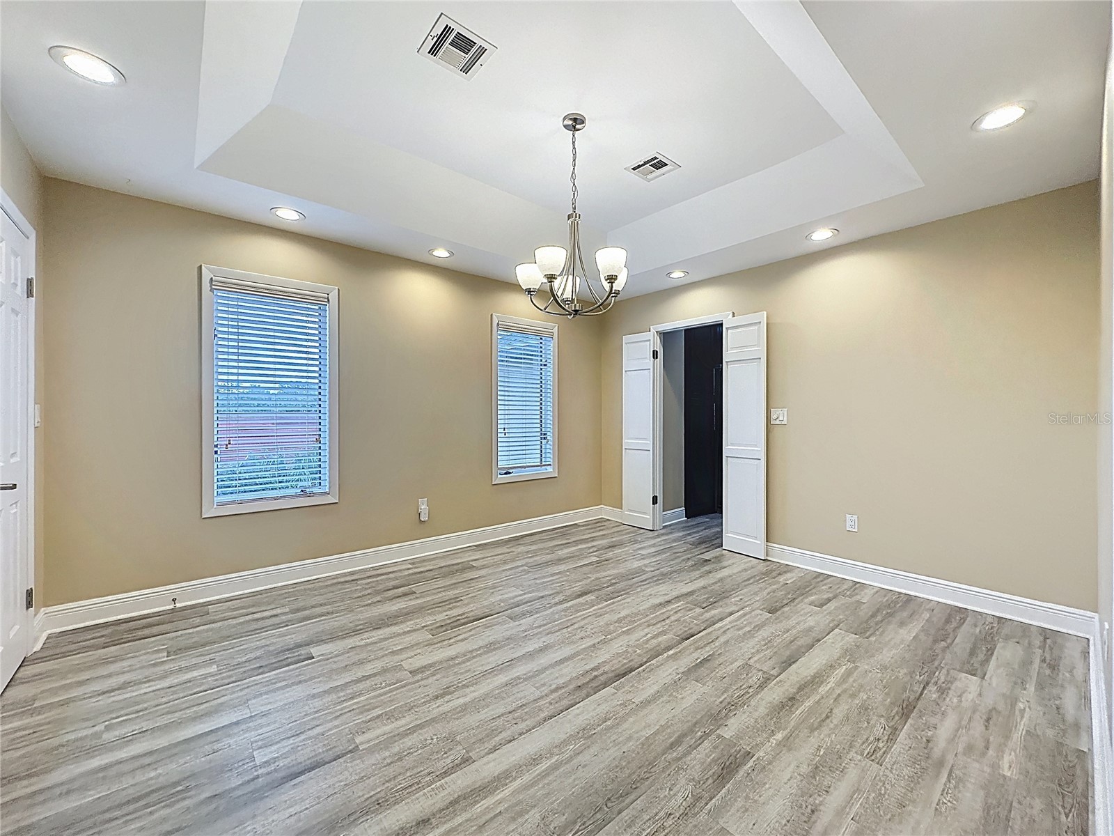 6846 Lake View Drive Yalaha FL 34797 - LAKE HARRIS S5147490 image42