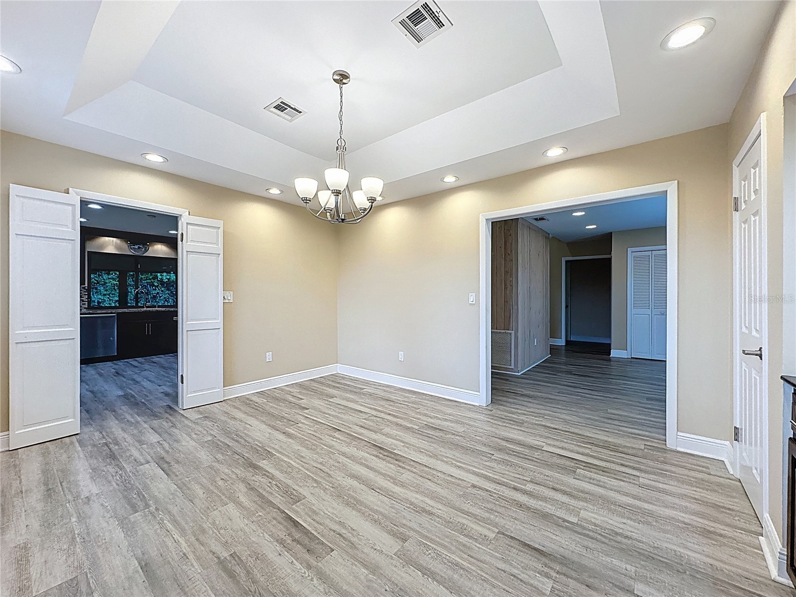 6846 Lake View Drive Yalaha FL 34797 - LAKE HARRIS S5147490 image43