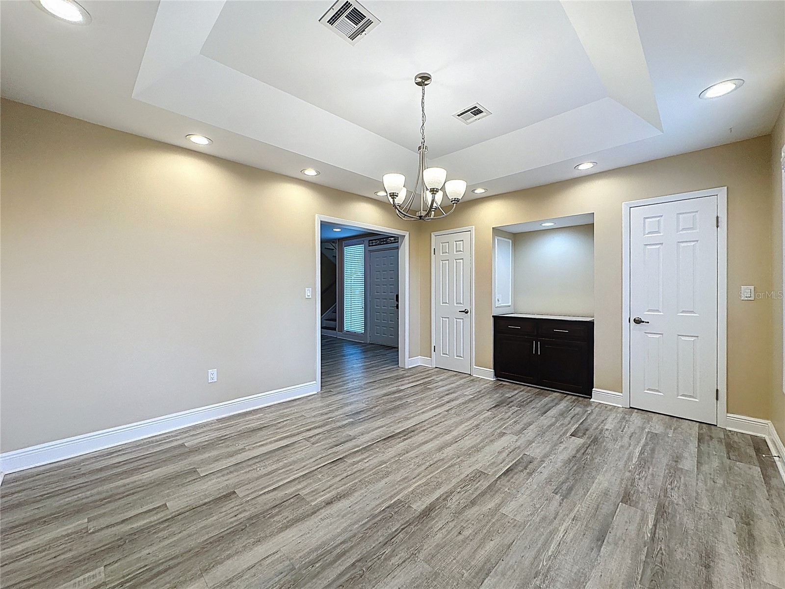 6846 Lake View Drive Yalaha FL 34797 - LAKE HARRIS S5147490 image44