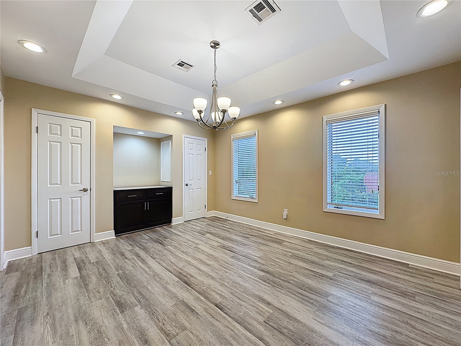 6846 Lake View Drive Yalaha FL 34797 - LAKE HARRIS S5147490 image45