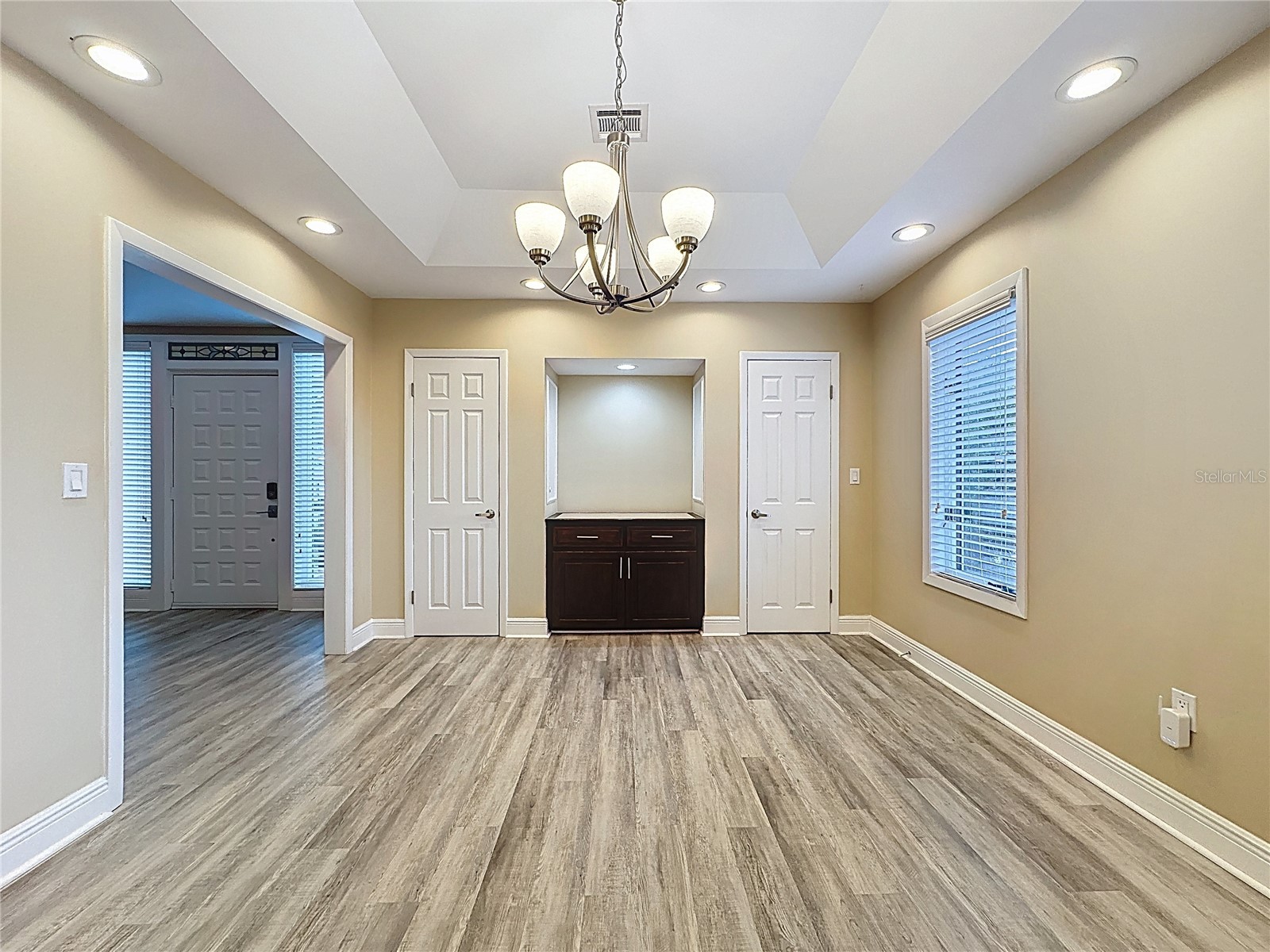 6846 Lake View Drive Yalaha FL 34797 - LAKE HARRIS S5147490 image46