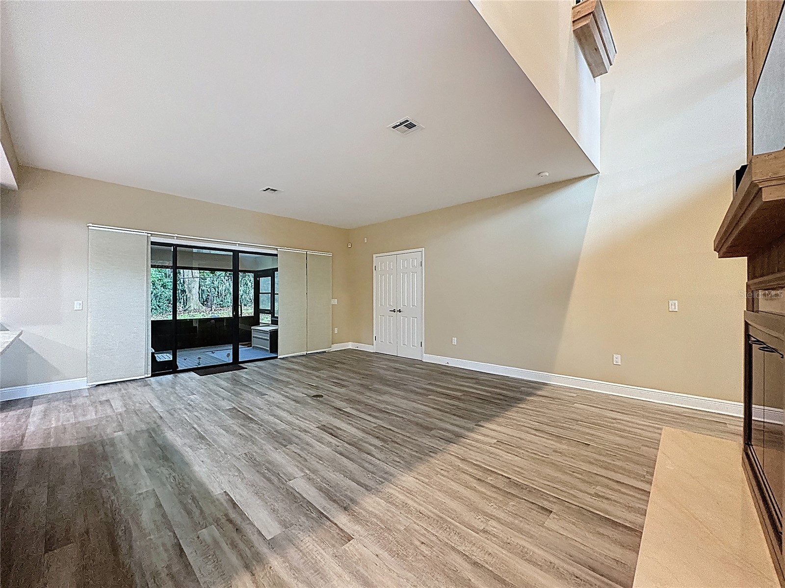 6846 Lake View Drive Yalaha FL 34797 - LAKE HARRIS S5147490 image47