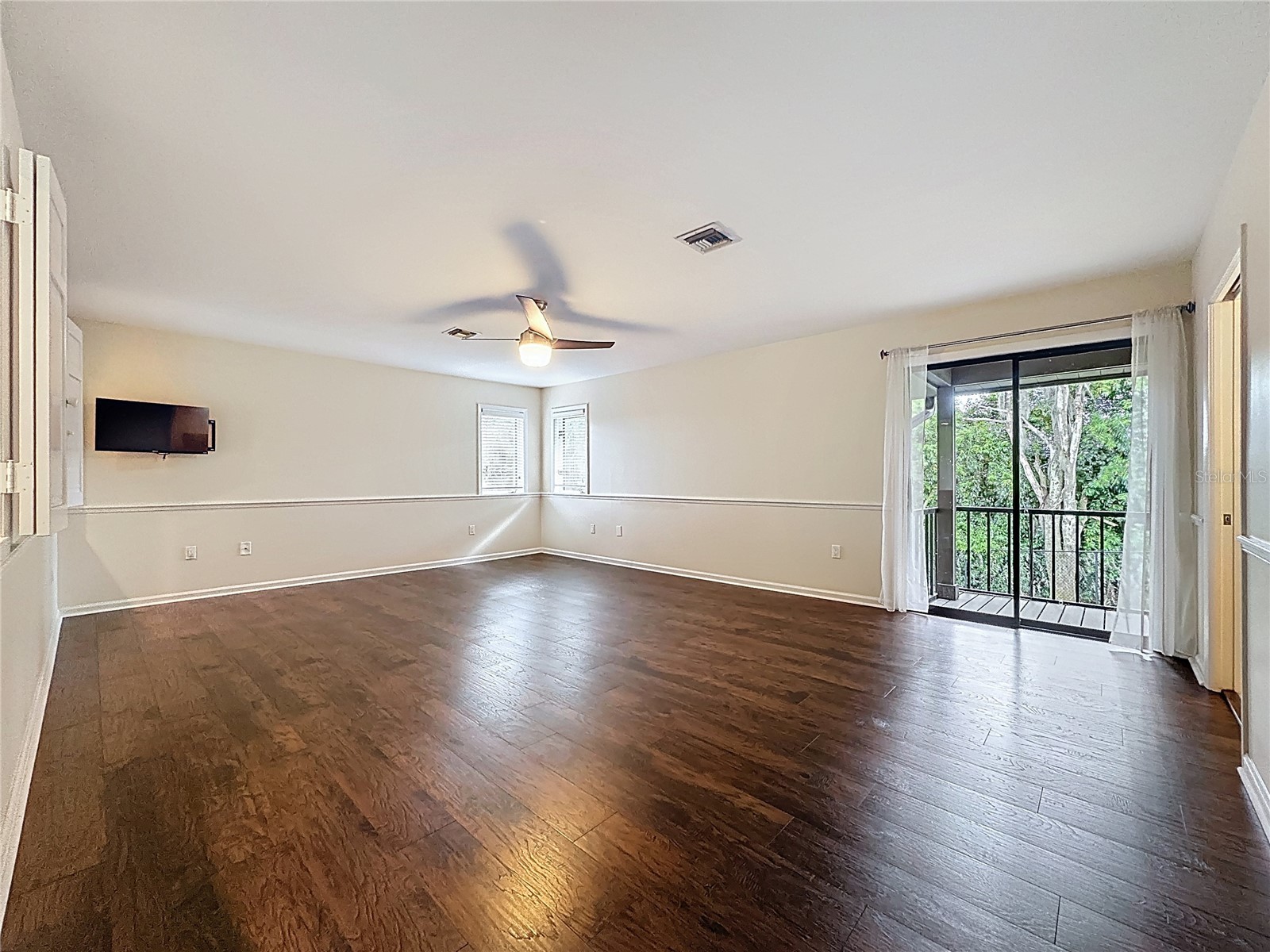 6846 Lake View Drive Yalaha FL 34797 - LAKE HARRIS S5147490 image49