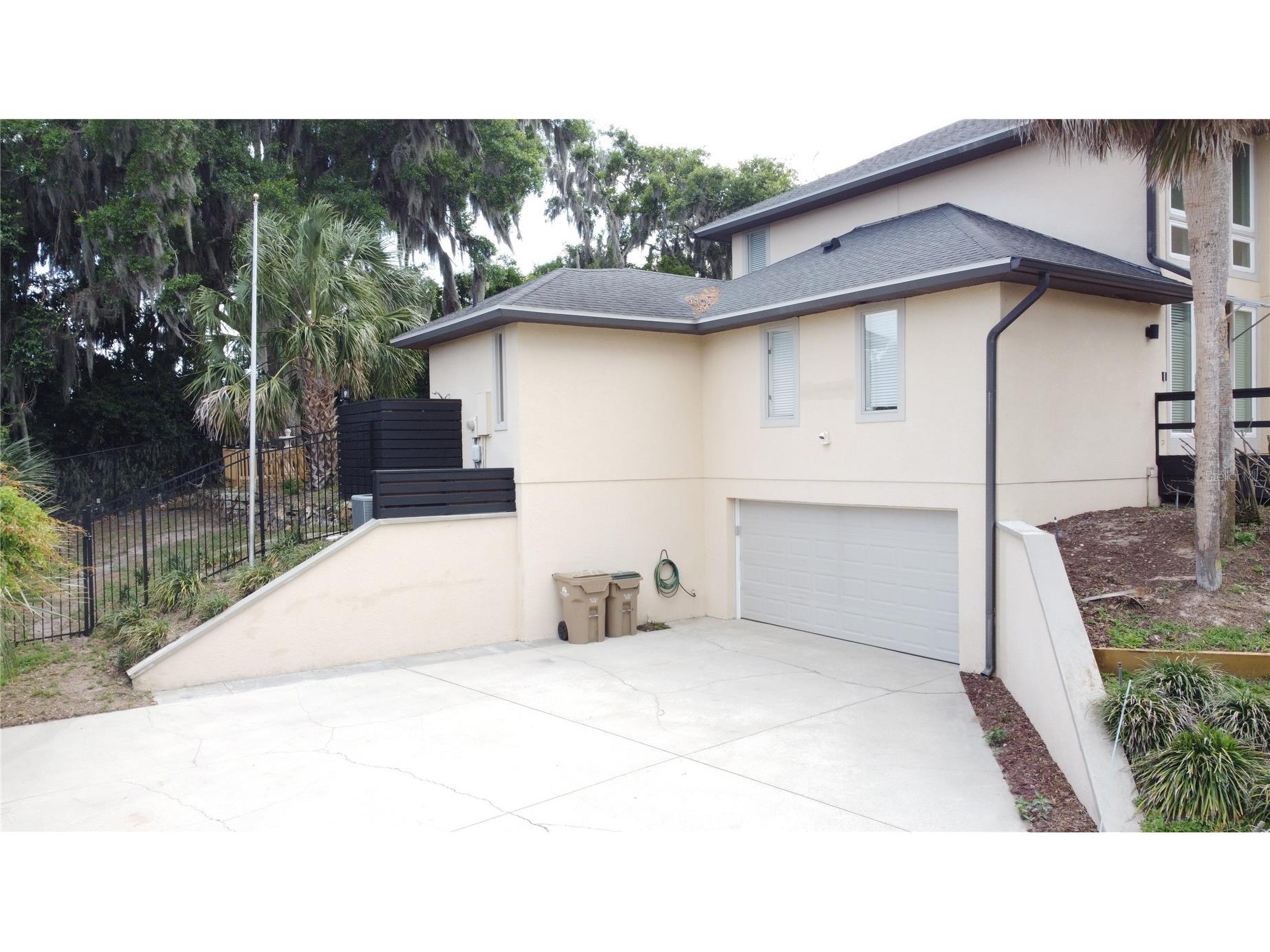 6846 Lake View Drive Yalaha FL 34797 - LAKE HARRIS S5147490 image5