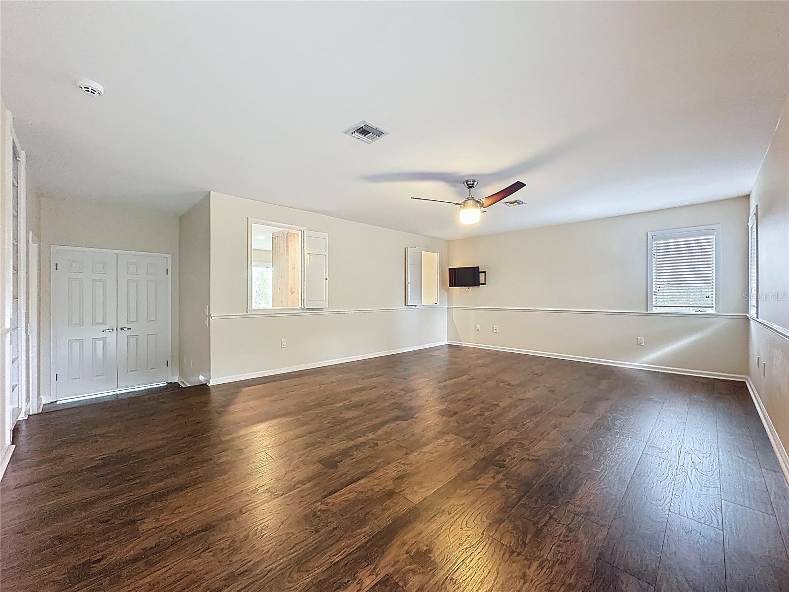 6846 Lake View Drive Yalaha FL 34797 - LAKE HARRIS S5147490 image50