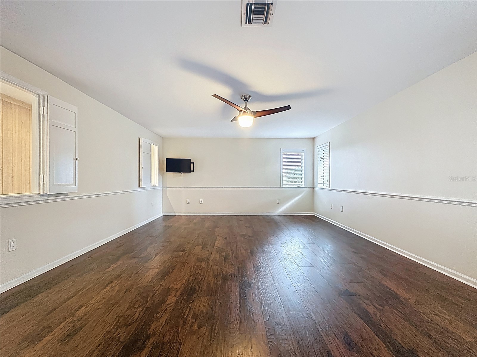 6846 Lake View Drive Yalaha FL 34797 - LAKE HARRIS S5147490 image51