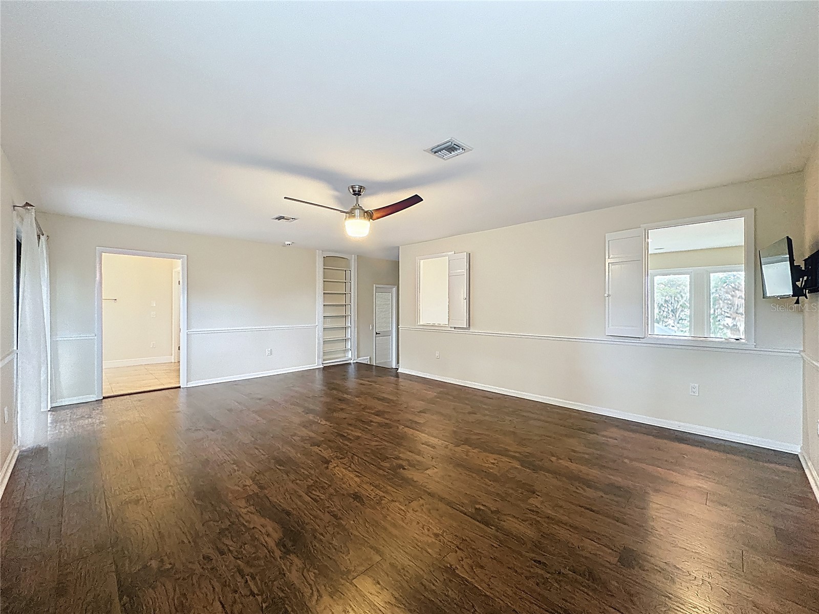 6846 Lake View Drive Yalaha FL 34797 - LAKE HARRIS S5147490 image52