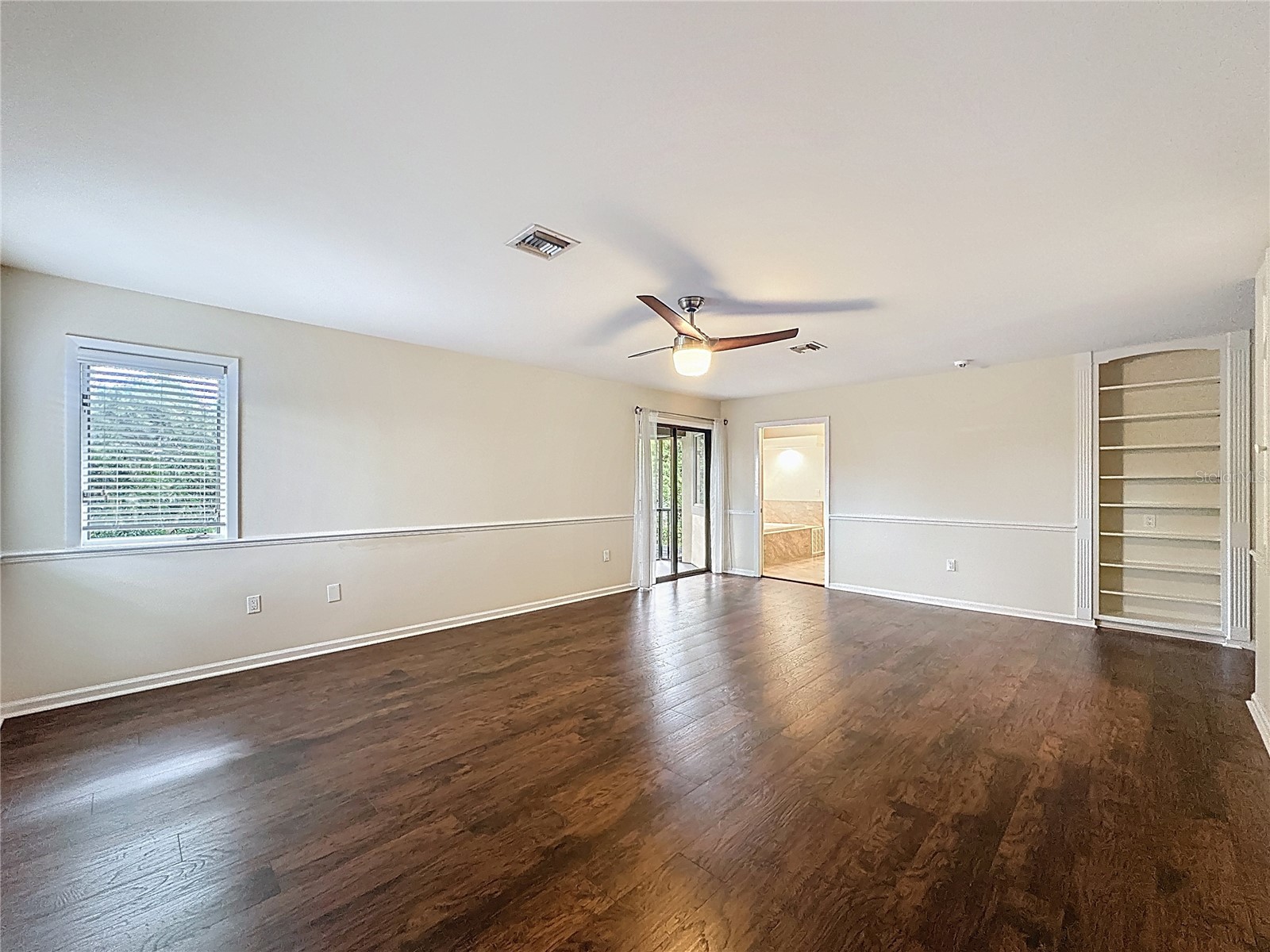 6846 Lake View Drive Yalaha FL 34797 - LAKE HARRIS S5147490 image53