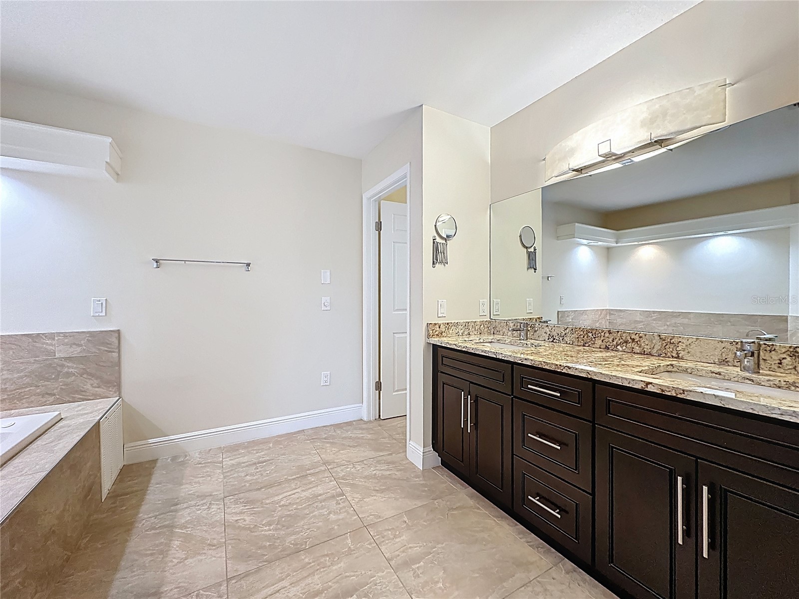 6846 Lake View Drive Yalaha FL 34797 - LAKE HARRIS S5147490 image55