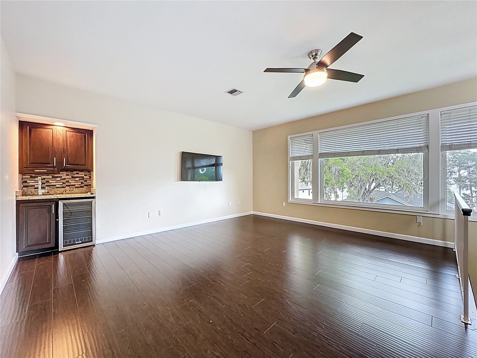 6846 Lake View Drive Yalaha FL 34797 - LAKE HARRIS S5147490 image59