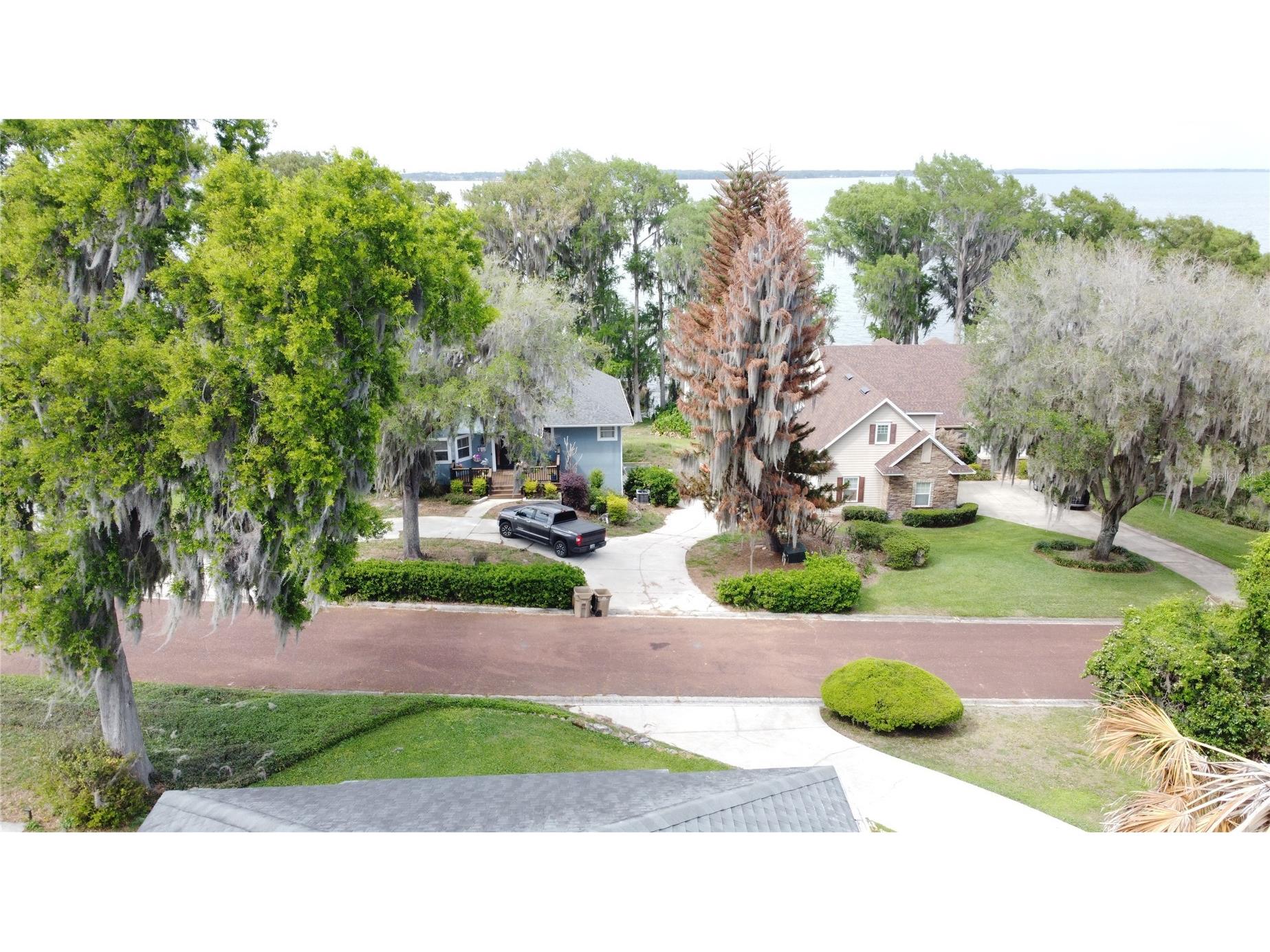 6846 Lake View Drive Yalaha FL 34797 - LAKE HARRIS S5147490 image6