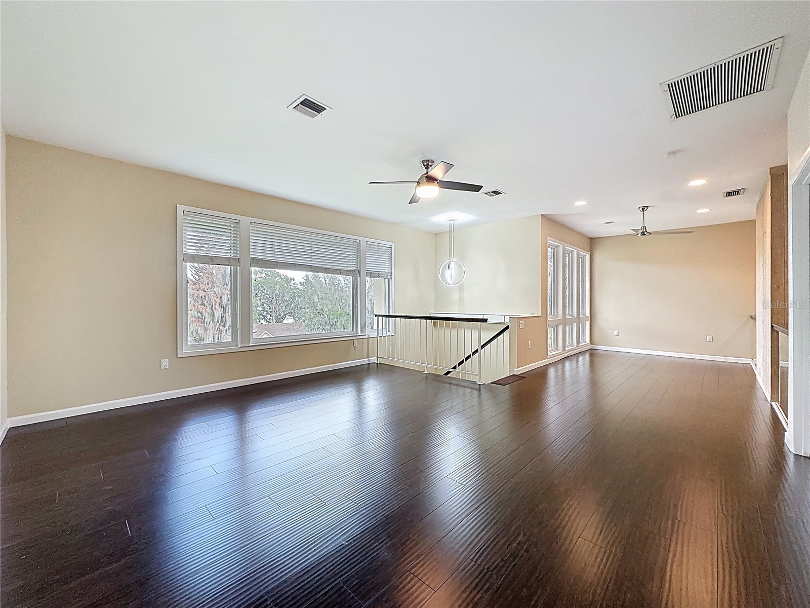 6846 Lake View Drive Yalaha FL 34797 - LAKE HARRIS S5147490 image60