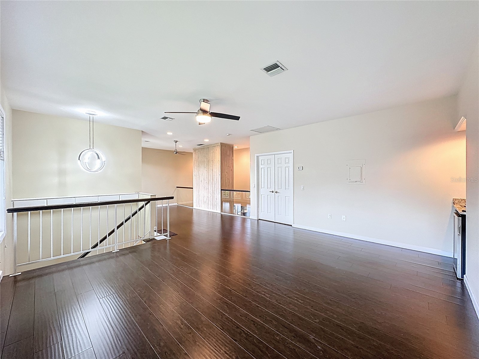 6846 Lake View Drive Yalaha FL 34797 - LAKE HARRIS S5147490 image61