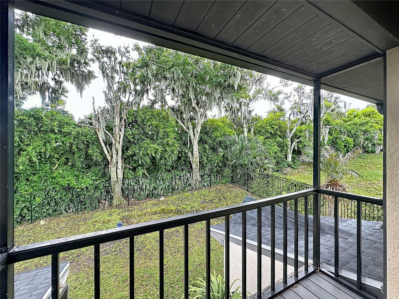 6846 Lake View Drive Yalaha FL 34797 - LAKE HARRIS S5147490 image65