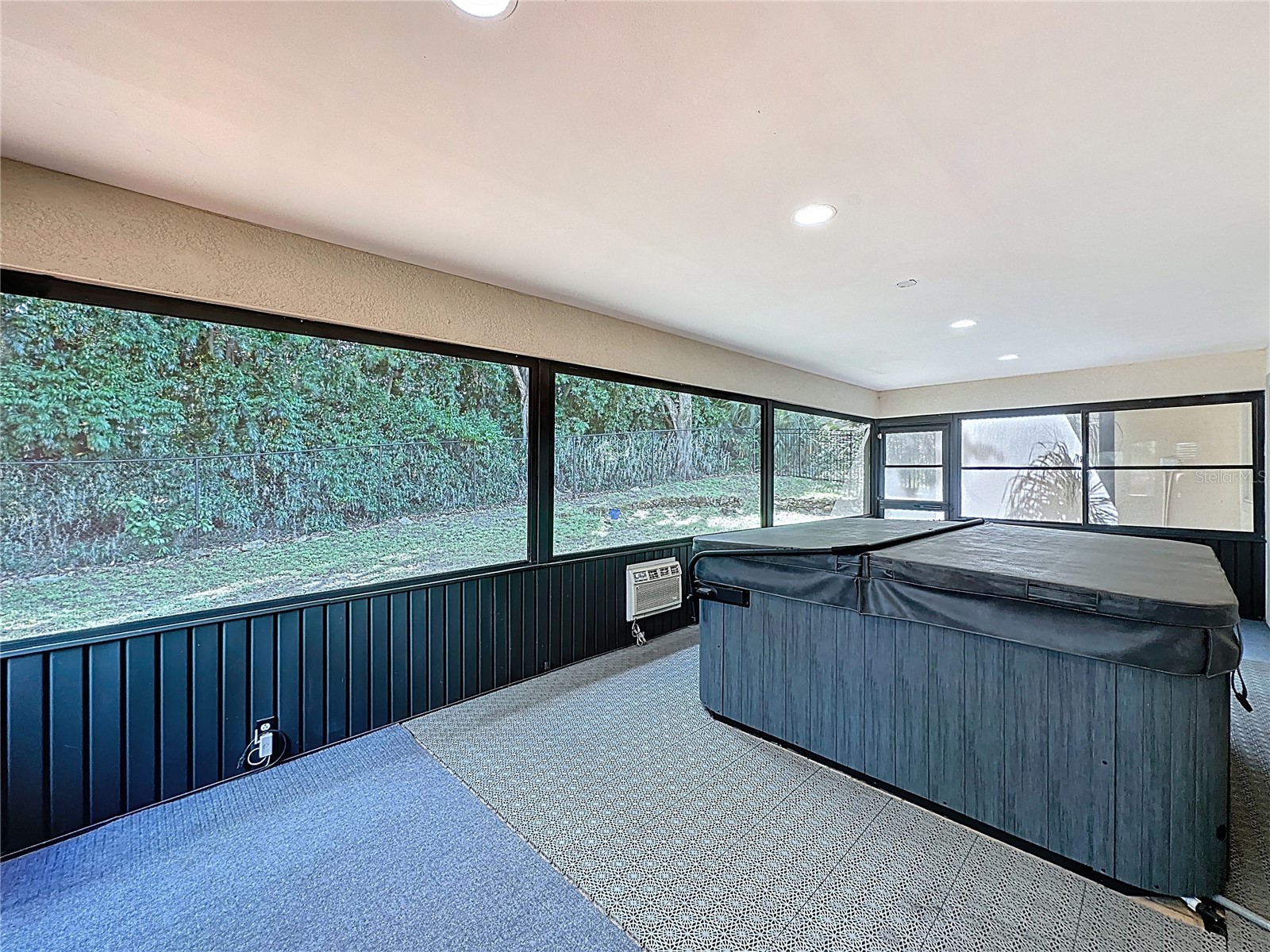 6846 Lake View Drive Yalaha FL 34797 - LAKE HARRIS S5147490 image68