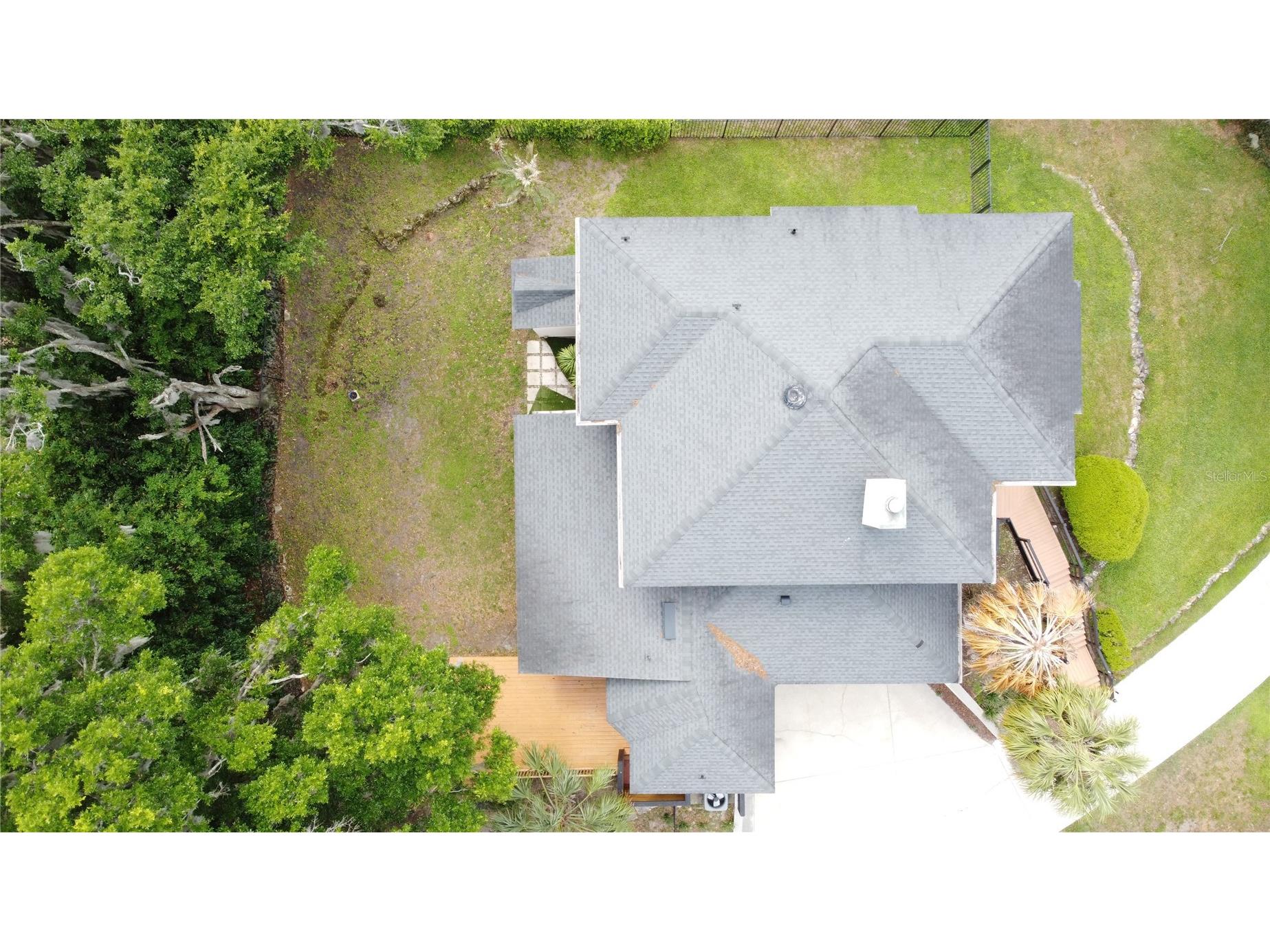 6846 Lake View Drive Yalaha FL 34797 - LAKE HARRIS S5147490 image7