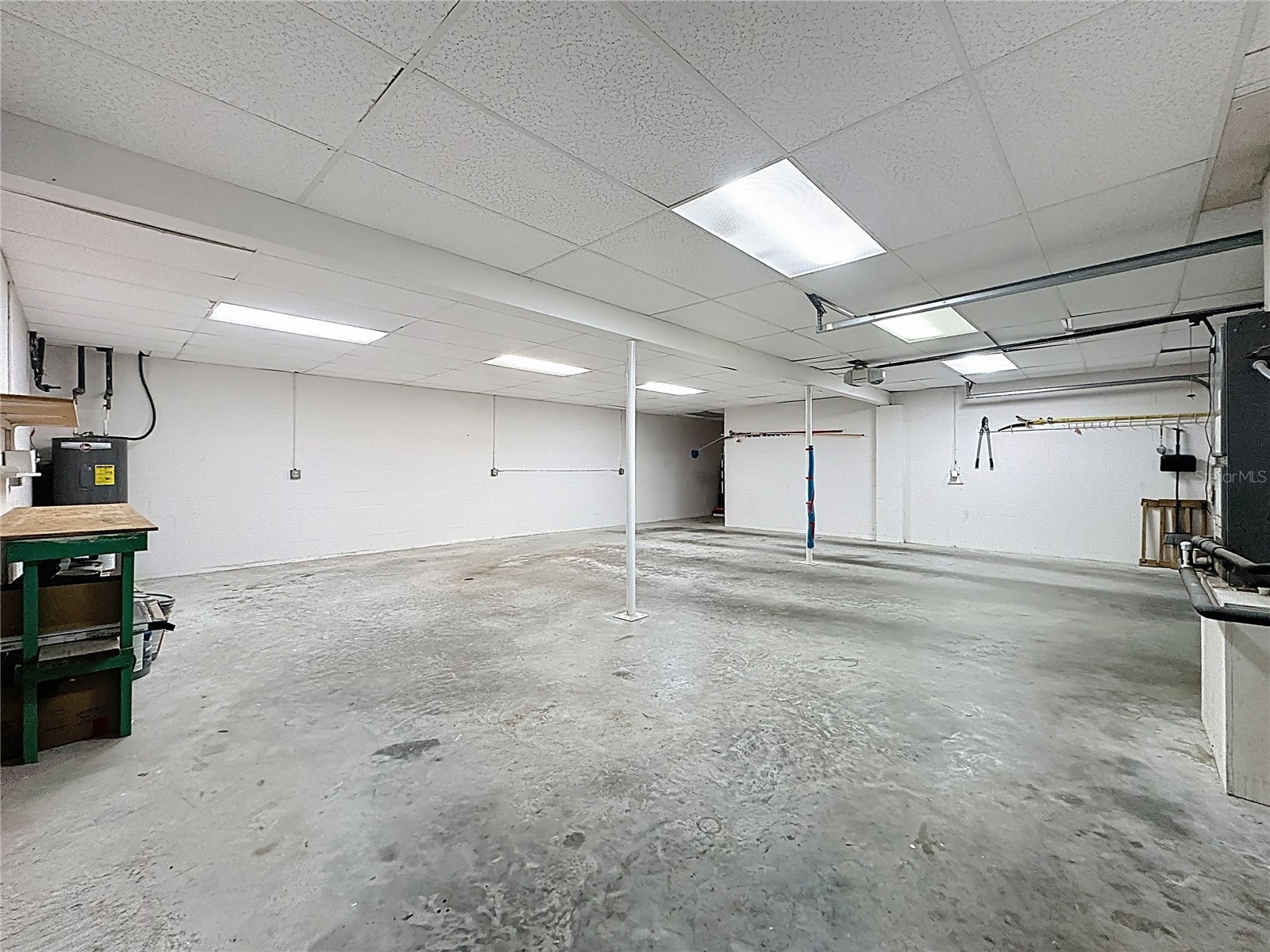 6846 Lake View Drive Yalaha FL 34797 - LAKE HARRIS S5147490 image71