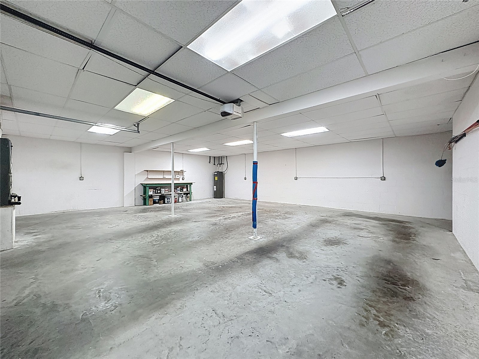 6846 Lake View Drive Yalaha FL 34797 - LAKE HARRIS S5147490 image72