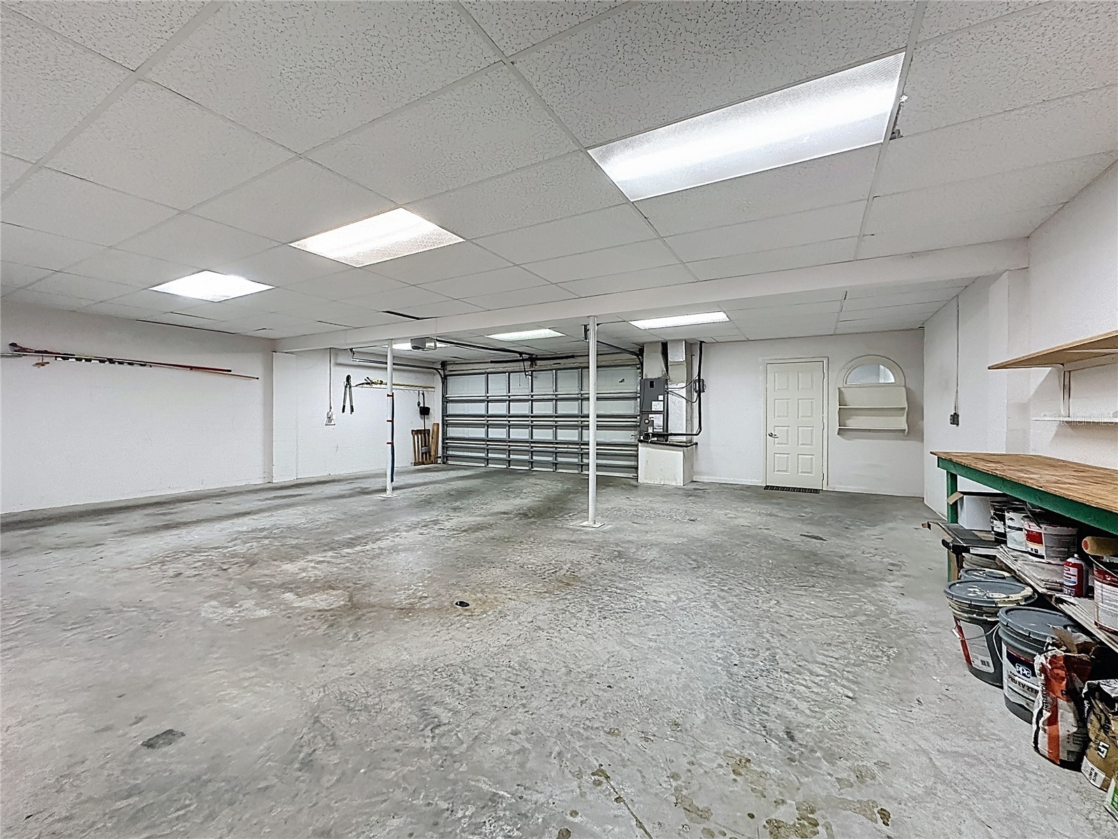 6846 Lake View Drive Yalaha FL 34797 - LAKE HARRIS S5147490 image73